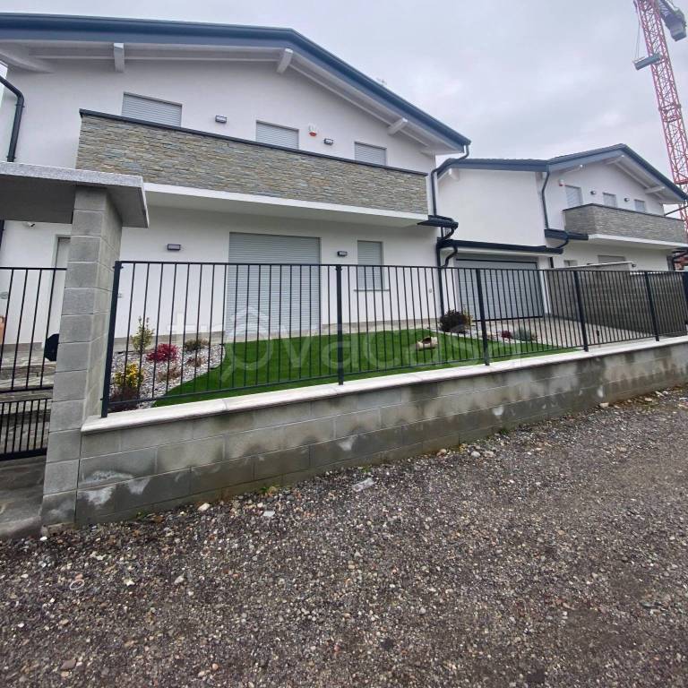 immagine annuncio 13 di 14