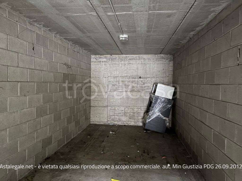 immagine annuncio 10 di 15