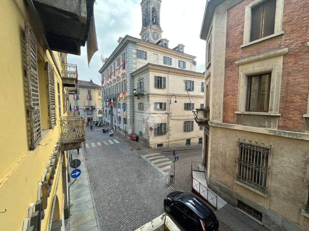 immagine annuncio 7 di 12