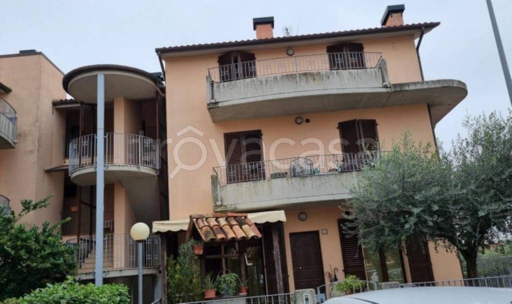 immagine annuncio 2 di 11