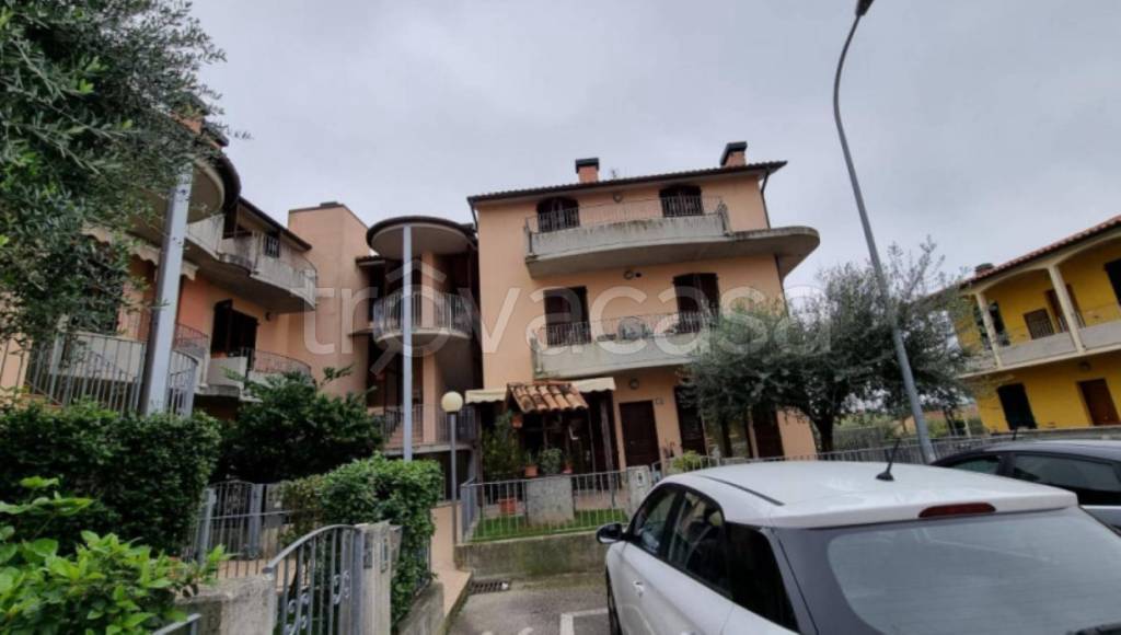 immagine annuncio 3 di 11