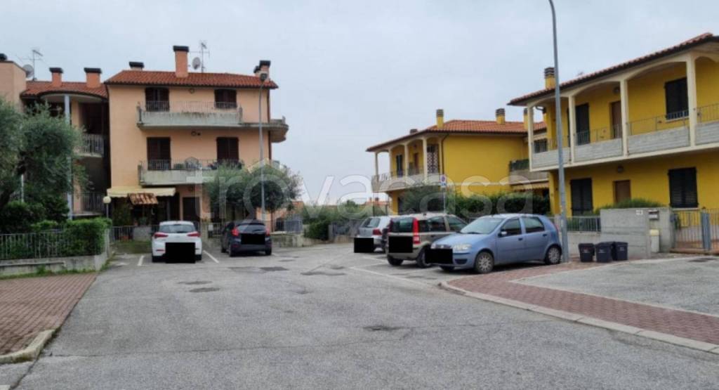 immagine annuncio 4 di 11