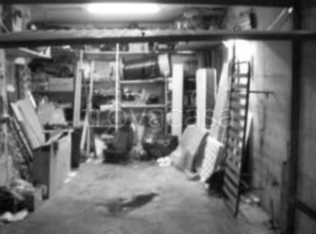 immagine annuncio 4 di 14