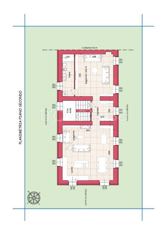 immagine annuncio 1 di 15