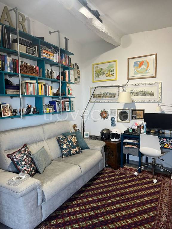 immagine annuncio 5 di 12