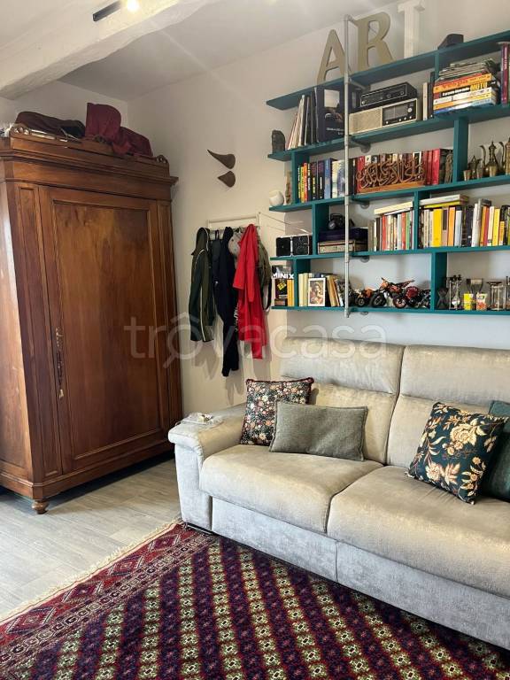 immagine annuncio 6 di 12