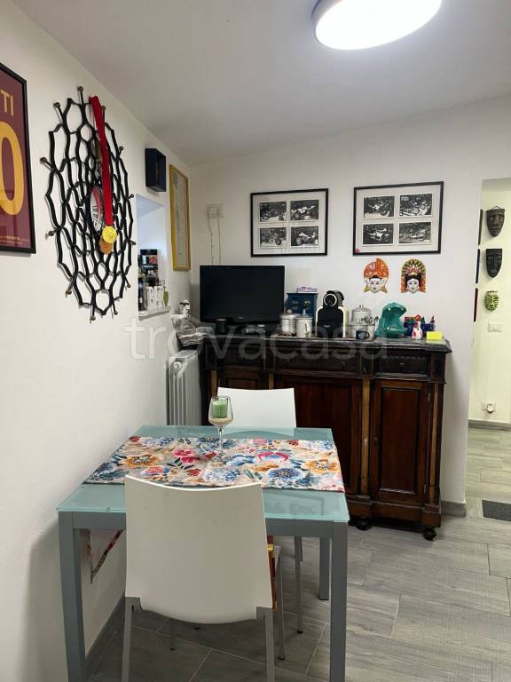 immagine annuncio 7 di 12