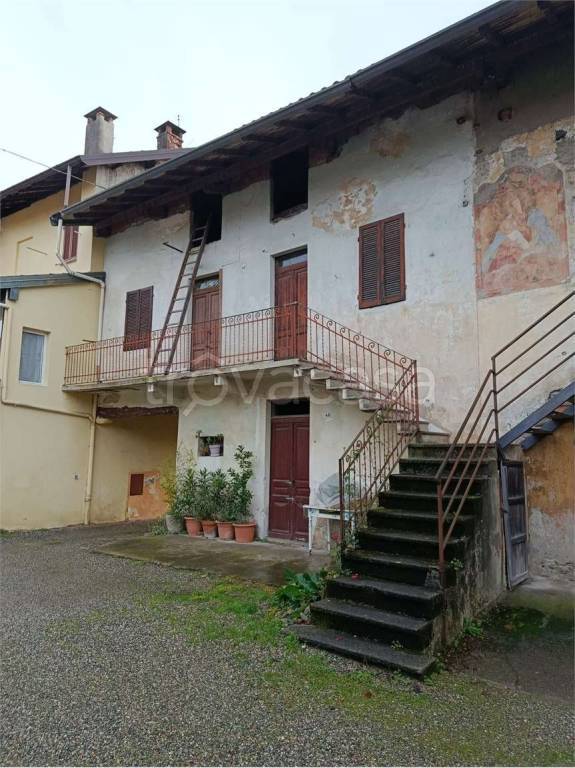 immagine annuncio 2 di 6