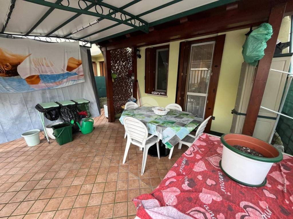 immagine annuncio 1 di 15