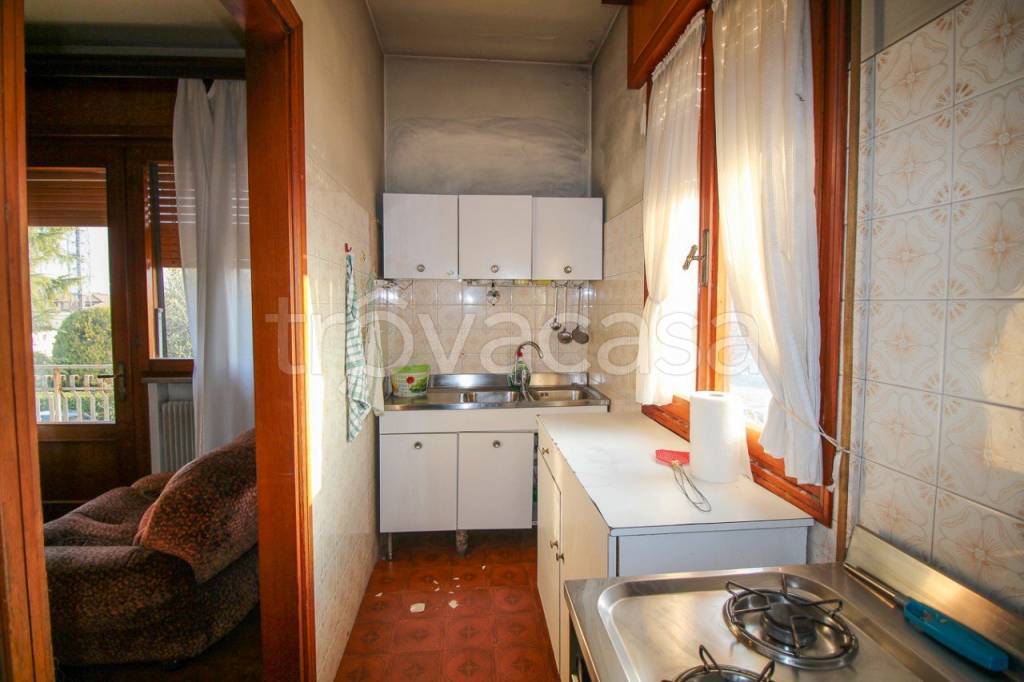 immagine annuncio 4 di 14