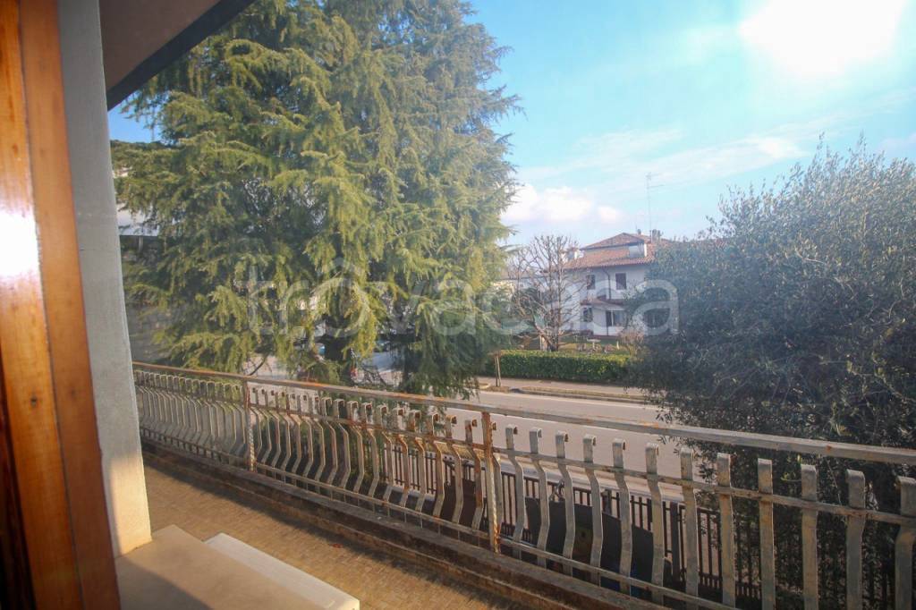 immagine annuncio 7 di 14