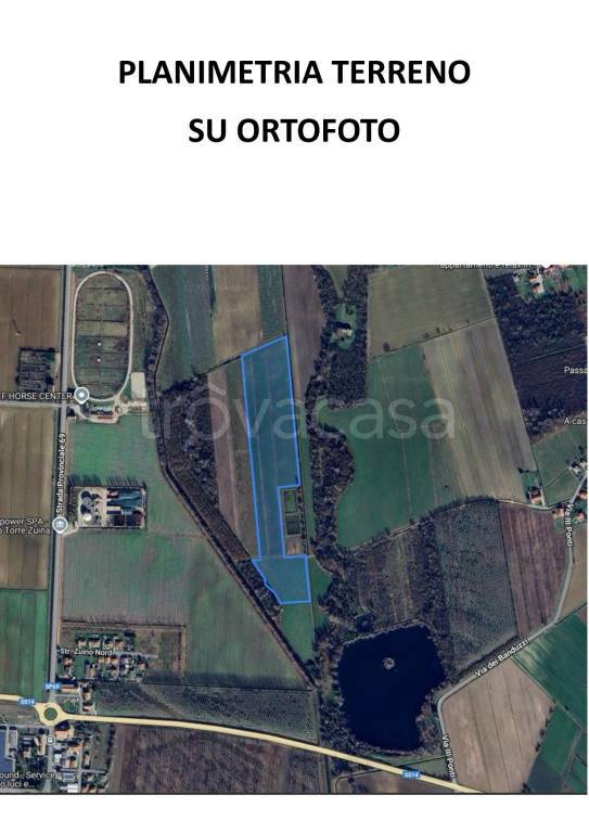 immagine annuncio 2 di 3