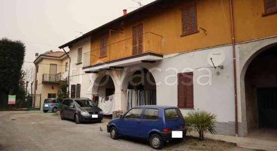 immagine annuncio 1 di 3