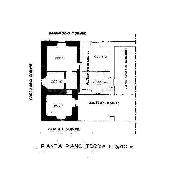 immagine annuncio 2 di 3