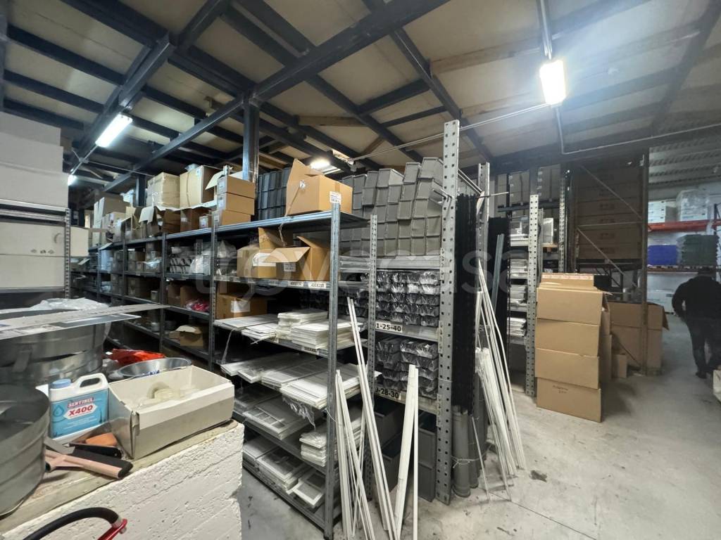 immagine annuncio 10 di 15