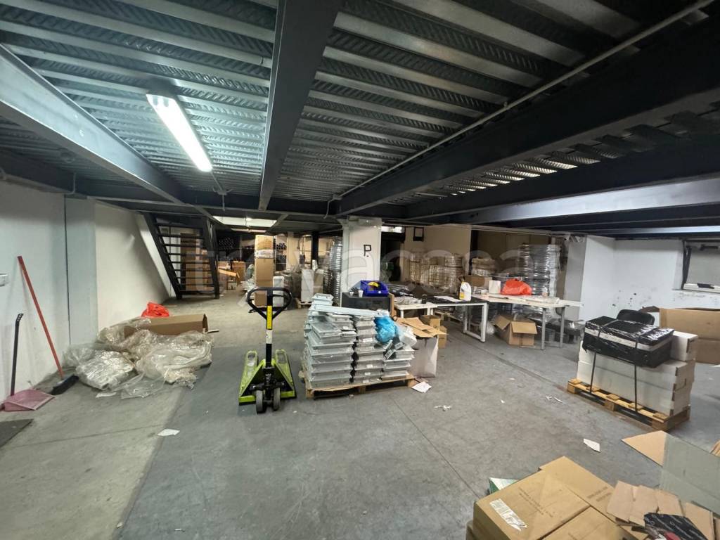 immagine annuncio 13 di 15