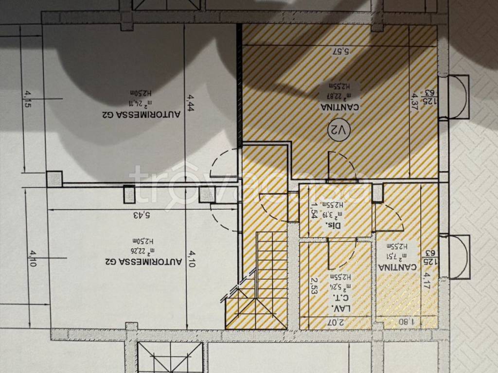 immagine annuncio 2 di 6