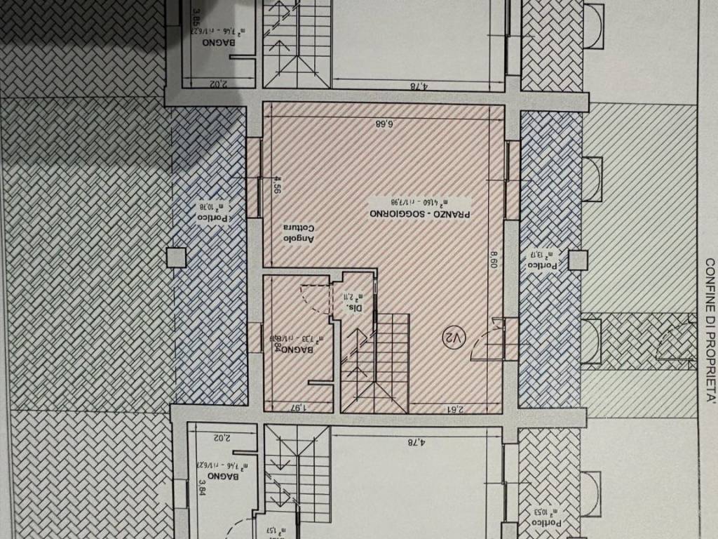 immagine annuncio 3 di 6