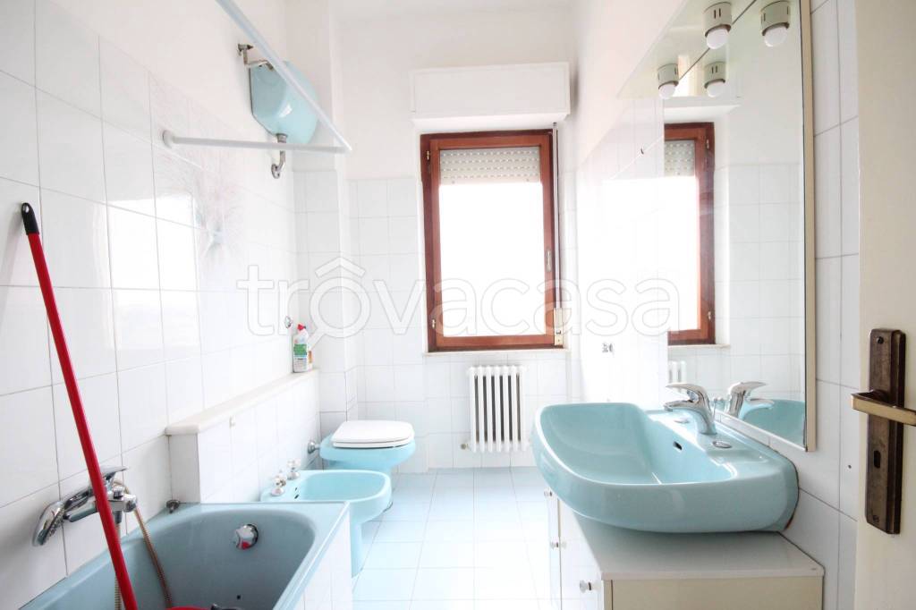 immagine annuncio 5 di 9