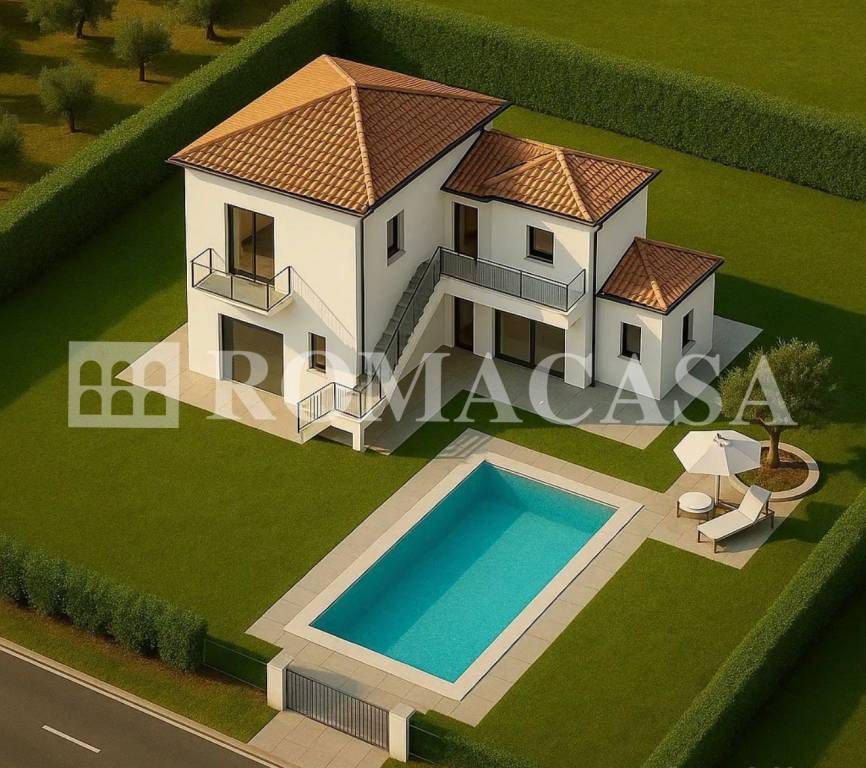 immagine annuncio 14 di 15