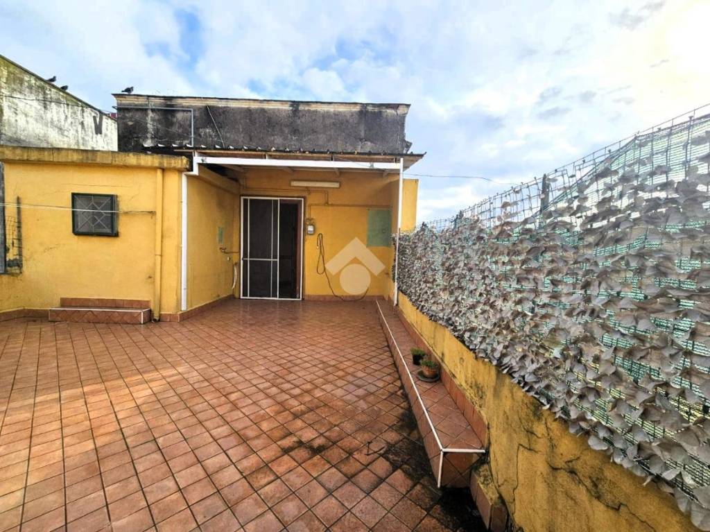 immagine annuncio 3 di 12