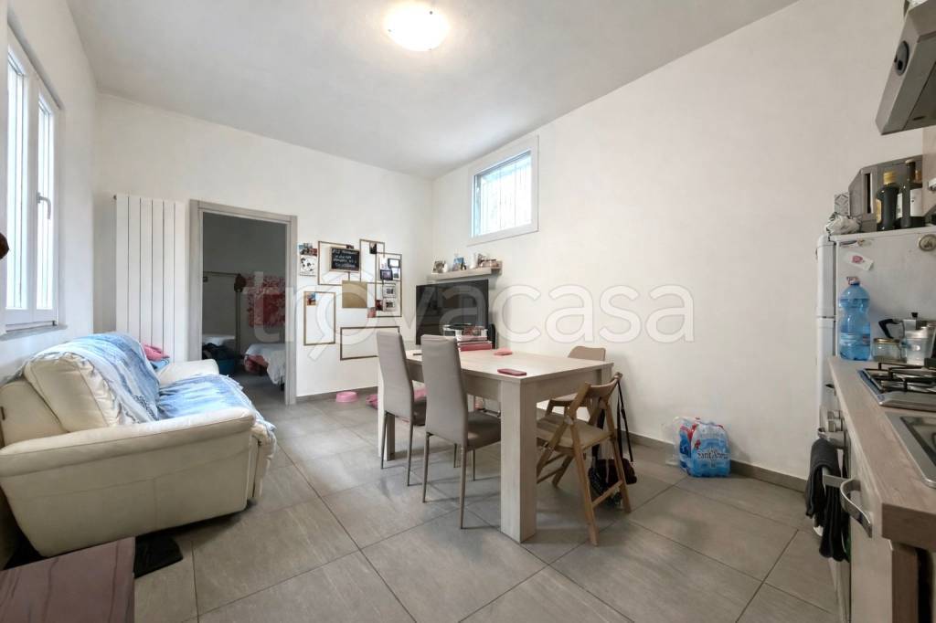 immagine annuncio 2 di 9