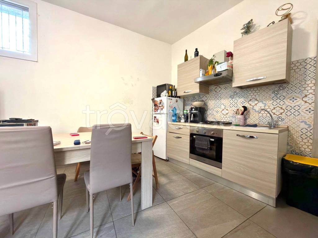 immagine annuncio 3 di 9