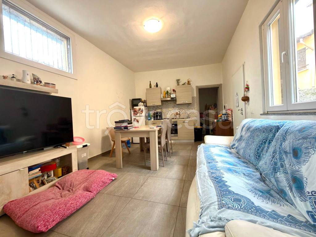 immagine annuncio 4 di 9