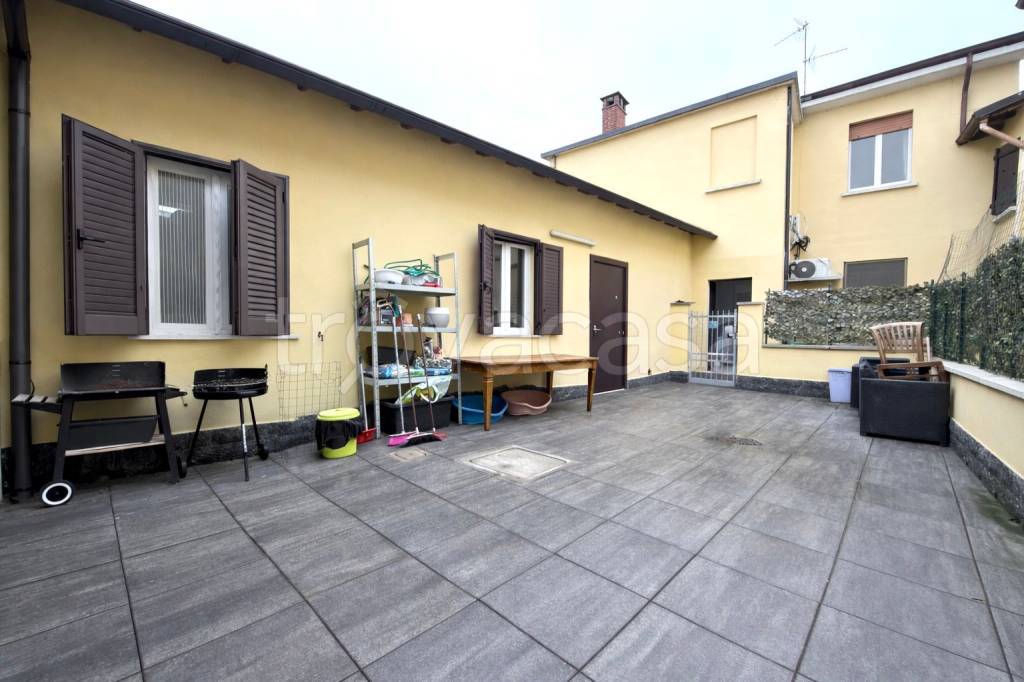 immagine annuncio 8 di 9