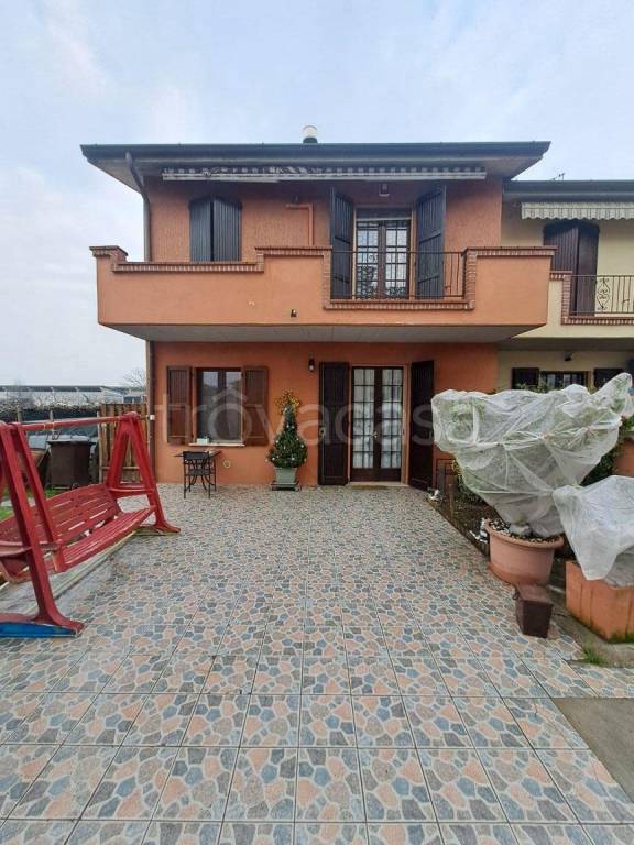 immagine annuncio 1 di 15