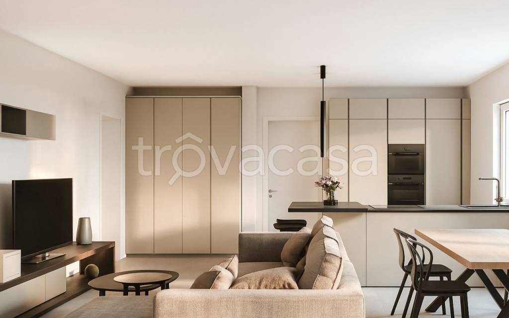 immagine annuncio 2 di 9