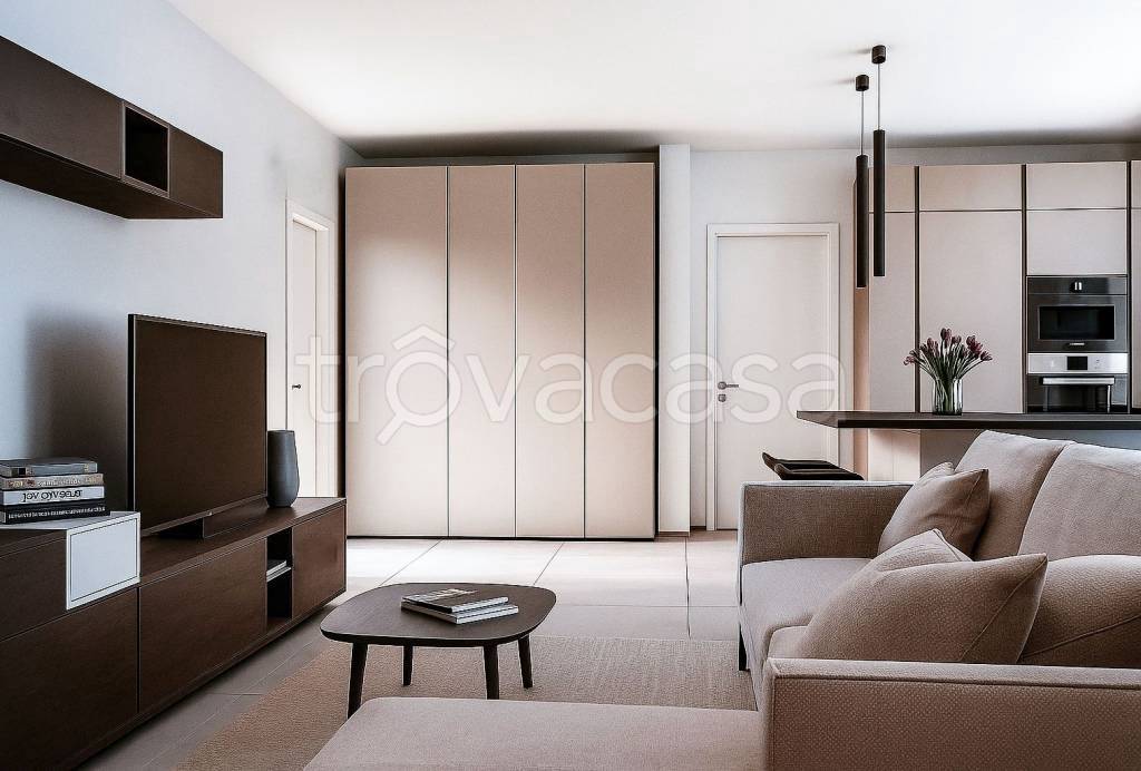 immagine annuncio 4 di 9