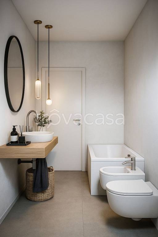 immagine annuncio 5 di 9