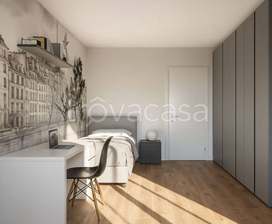 immagine annuncio 7 di 9