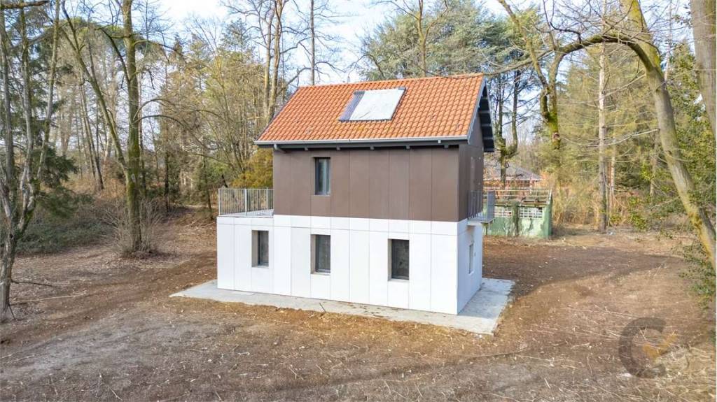 immagine annuncio 1 di 7