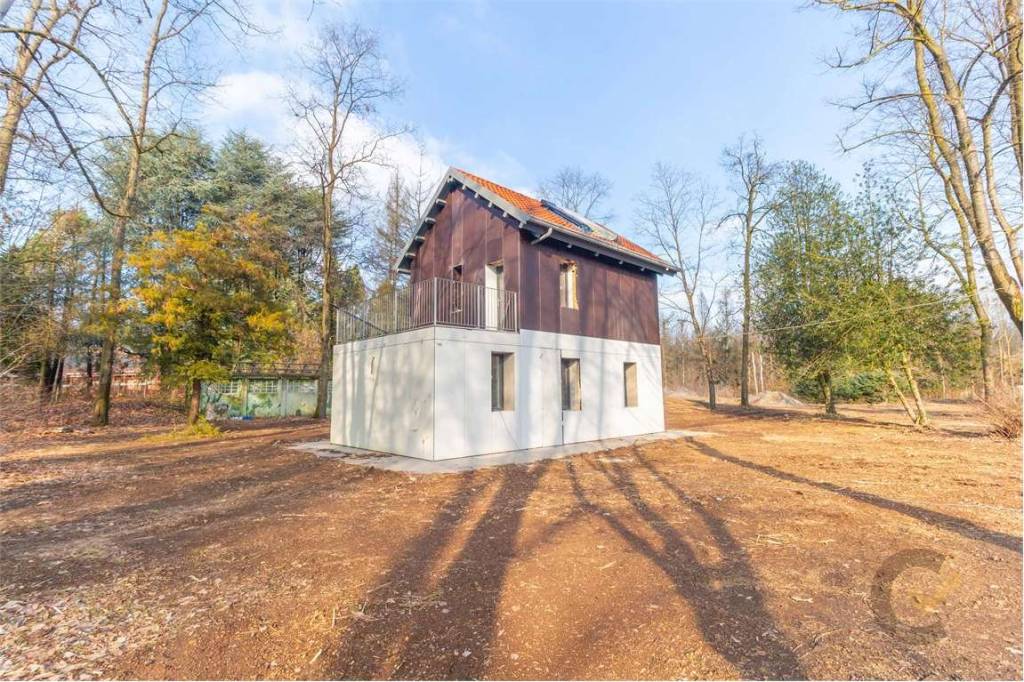 immagine annuncio 2 di 7