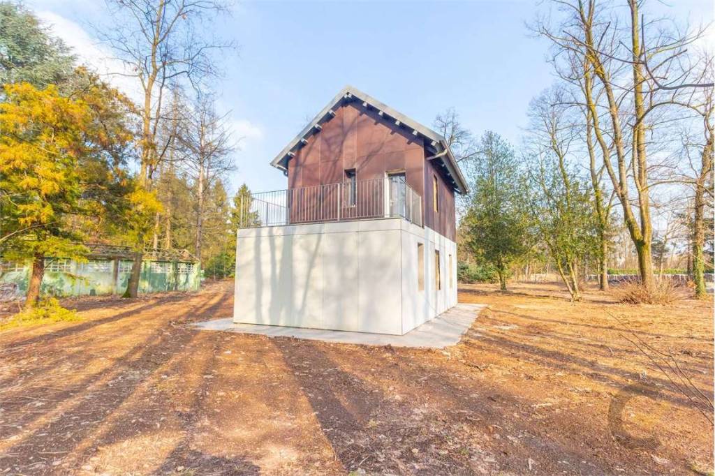 immagine annuncio 3 di 7