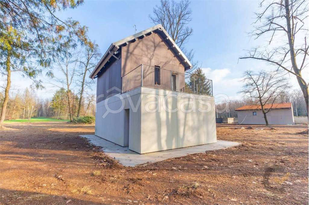 immagine annuncio 4 di 7