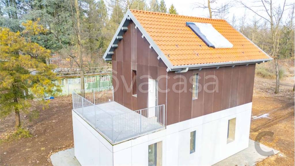 immagine annuncio 5 di 7