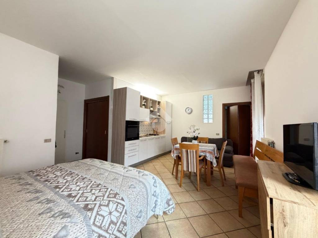 immagine annuncio 3 di 12