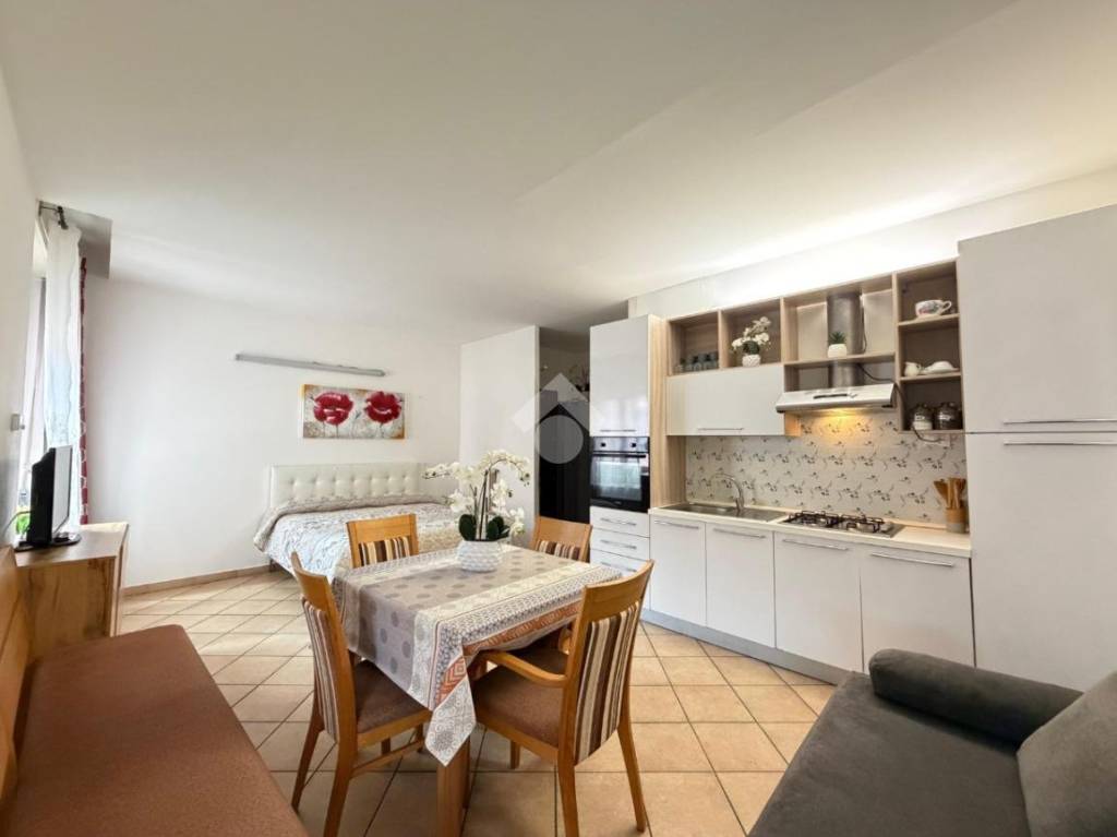 immagine annuncio 4 di 12