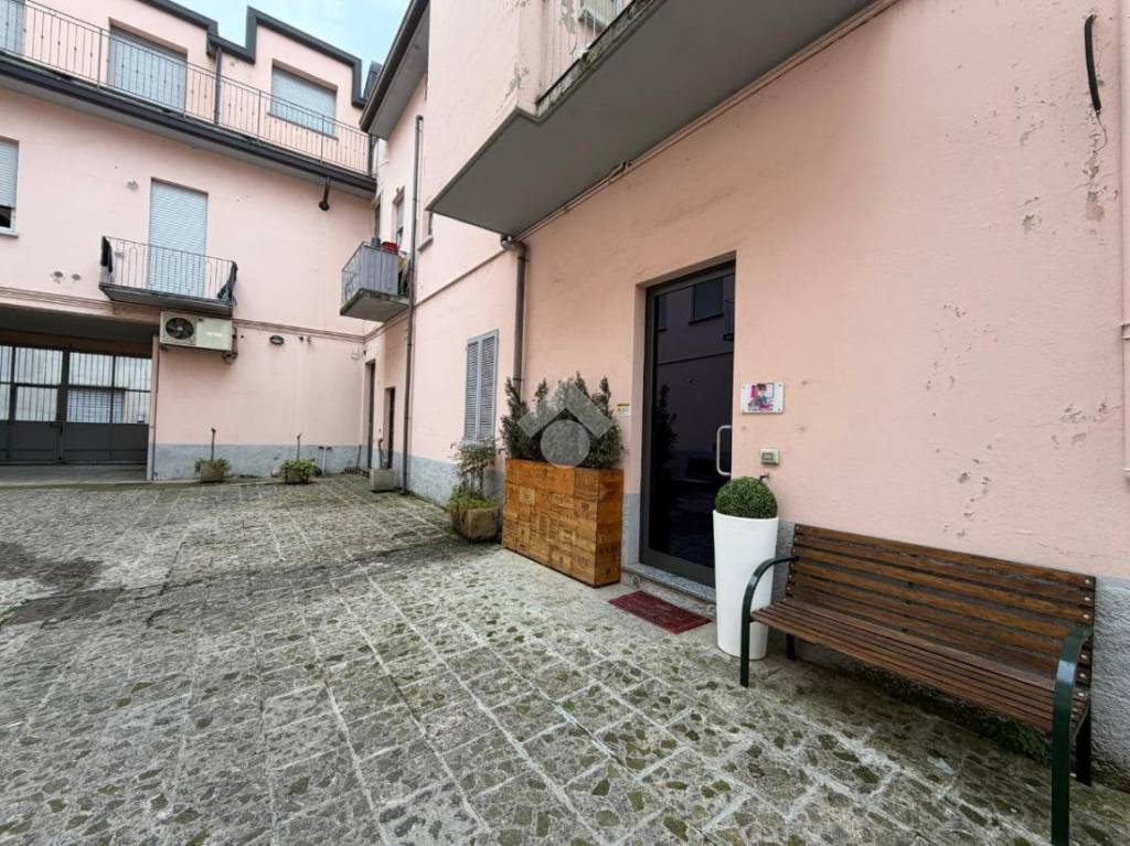 immagine annuncio 7 di 12