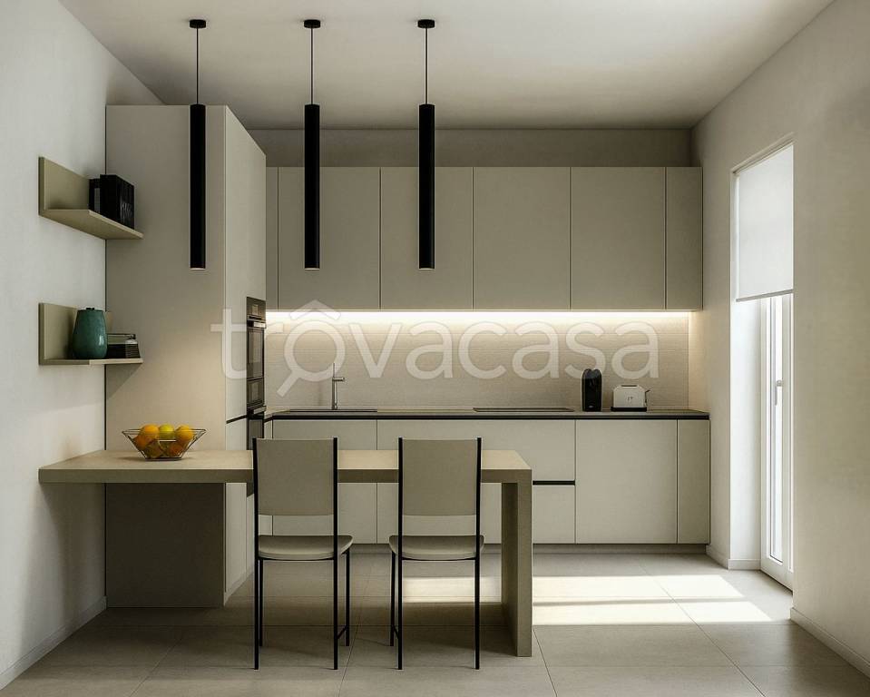 immagine annuncio 1 di 6