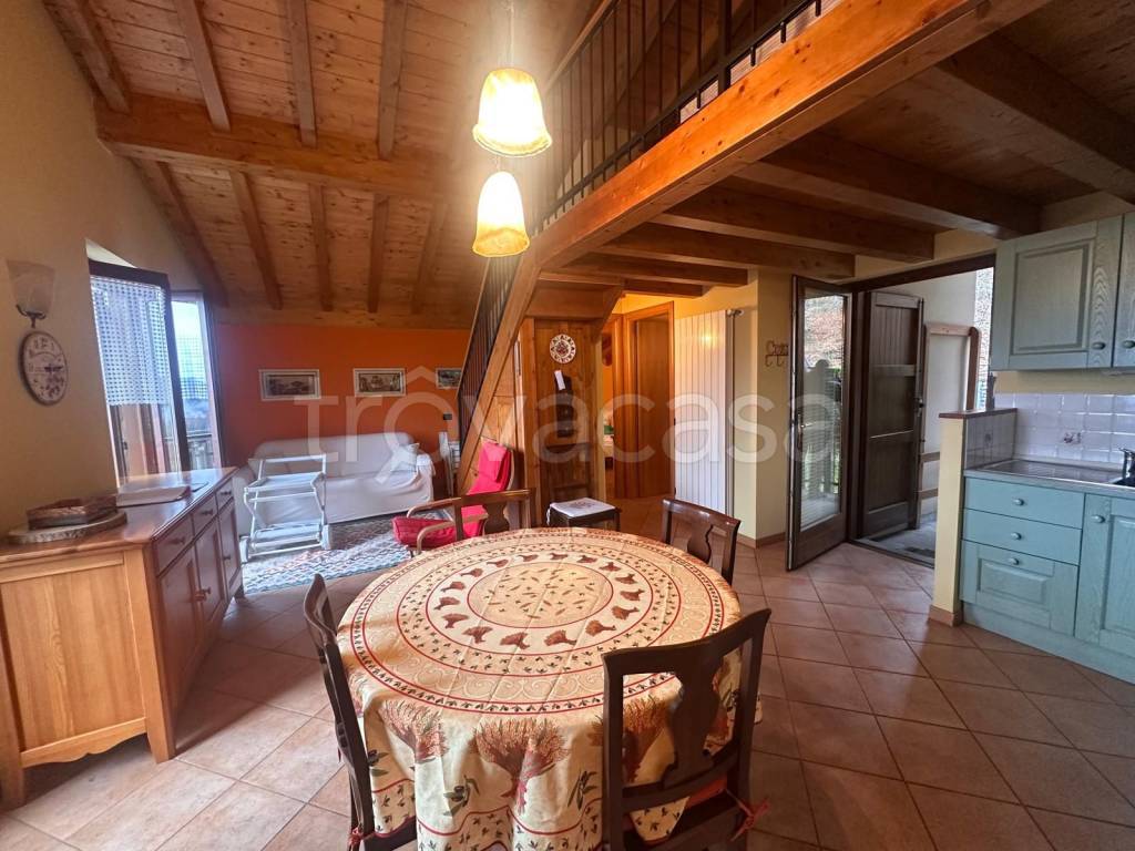 immagine annuncio 4 di 13