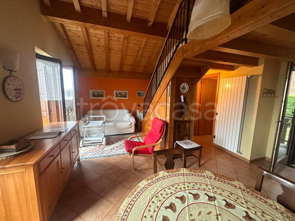 immagine annuncio 5 di 13