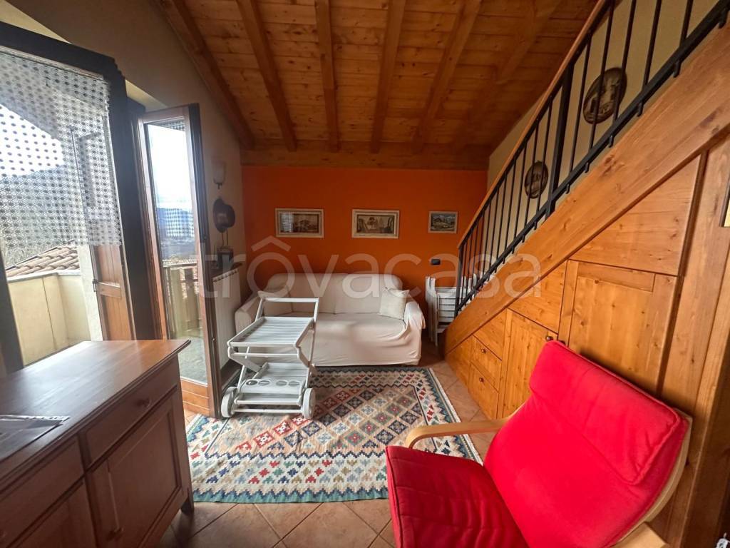 immagine annuncio 2 di 13