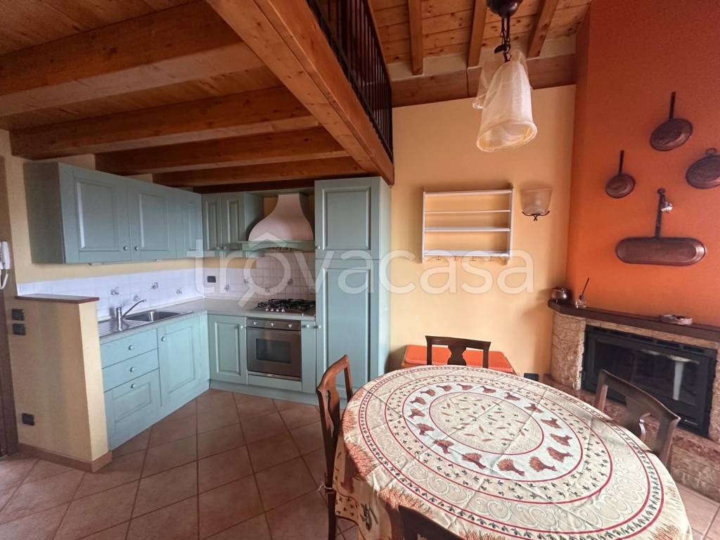 immagine annuncio 3 di 13