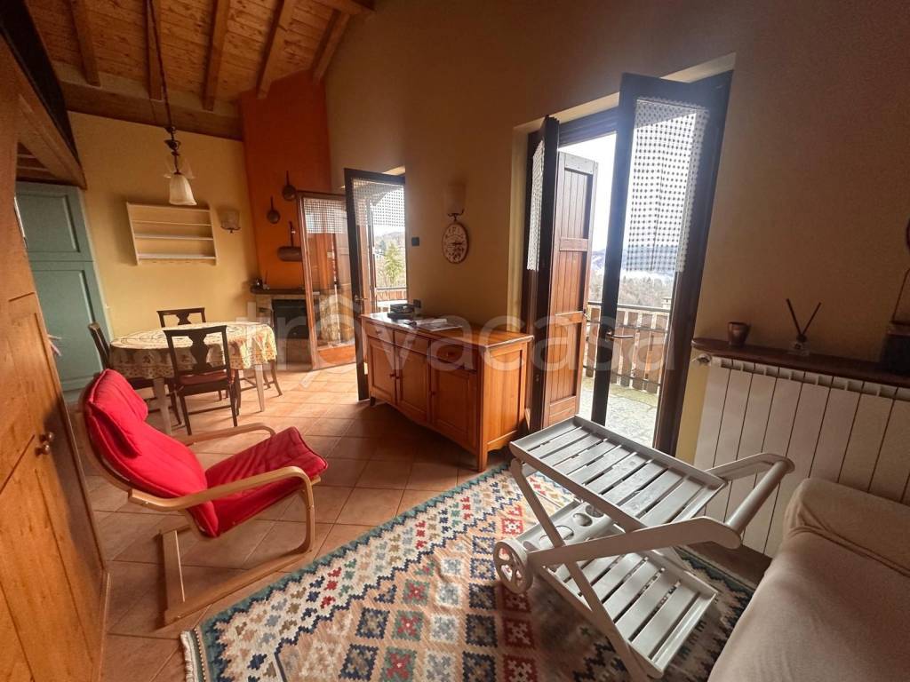 immagine annuncio 1 di 13