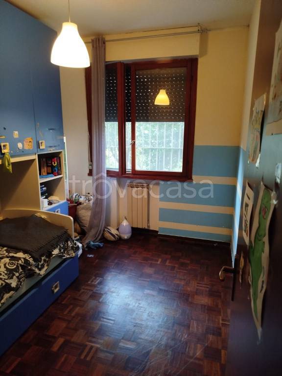 immagine annuncio 2 di 7