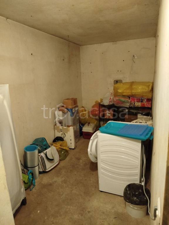 immagine annuncio 6 di 7